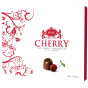 xem trước Carla Cherry v hořké čokoládě 70% 190g (10)