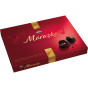xem trước Orion Maraska 158g bonboniéra (12)