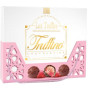 náhled TRUFFINO 260g bonboniera Jahoda (6)