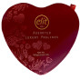 xem trước Elit Assorted Luxury praline 160g srdce bonboniéra (6)