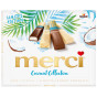 náhled Merci 250g kokosové (10)
