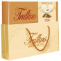 xem trước TRUFFINO 325g bonboniéra Almond v bílé čokoládě (6)