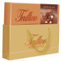 xem trước TRUFFINO 325g bonboniéra Hazelnut (6)