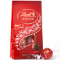 xem trước Lindor 137g Milk (12)