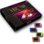 náhled Verona 200g bonboniéra (12)