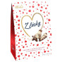 náhled Carla Laguna stríška 125g z lásky (14)