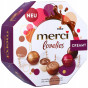 náhled Merci 185g pralinky Lovelies Creamy (7)