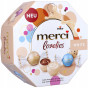 náhled Merci 185g pralinky Lovelies White (7)
