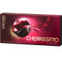 náhled MIESZKO Cherrissimo 104g Cůassoc (18)
