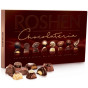 xem trước Roshen bonboniéra Chocolaterie Selection 194g (8)