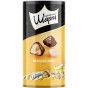 náhled Wapm 235g bonboniéra dóza Royal Charm s jemnou čokoládovou (12) Trva 13/3/26