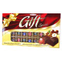 náhled Gift 180g bonboniéra Hazelnut (12)