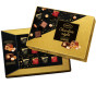 xem trước Chocolate Night 170g bonboniéra (9)