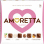 xem trước Amoretta Classic 106g bonboniéra (10)