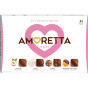 náhled Amoretta Classic 215g bonboniéra (10)