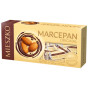 náhled MIESZKO Marcipán 230g bonboniéra (12)
