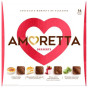 xem trước MIESZKO Amoretta 106G Desserts bonboniera (10)