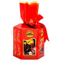 xem trước Kamila Pavolli 310g bonboniéra Červený