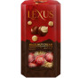 náhled Lexus 140g bonboniéra Hazelnut (12) / hop giay