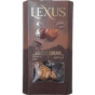 náhled Lexus 140g bonboniéra Coffee (12) / hop giay