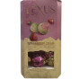 náhled Lexus 140g bonboniéra Strawberry (12) / hop giay