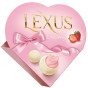 xem trước Lexus 110g bonboniéra Strawberry (24) / qua tang trái tim