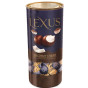 náhled Lexus 500g bonboniéra Coconut (12) / hop nhua