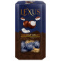 náhled Lexus 140g bonboniéra Coconut (12) / hop giay