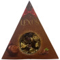 xem trước Lexus 120g bonboniéra Coffee (18) / qua tang tam giác