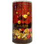 náhled Lexus 180g bonboniéra Hazelnut (24) / hop nhua