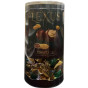 xem trước Lexus 180g bonboniéra Peanut (24) / hop nhua