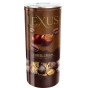 náhled Lexus 180g bonboniéra Coffee (24) / hop nhua