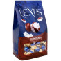 xem trước Lexus 200g v sáčku Coconut (12) / túi