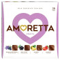 náhled MIESZKO Amoretta 109g Fruits bonboniera (10)