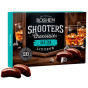 náhled Roshen bonboniéra 150g Shooters Rum (10) Trvan. 1/2026