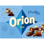 xem trước Orion 150g bonboniéra Modré z Nebe (12)