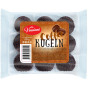 náhled Vincinni Kugeln kuličky 135g Coffee (14)