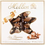 xem trước Melbon Mořské plody 250g pralinky Hazelnut (14)