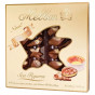 náhled Melbon Mořské plody 250g pralinky Creme Brulee (14)