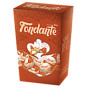 náhled FONDANTE 300g box Fudge Milky (18)