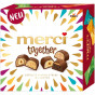 náhled Merci together 175g bonboniéra (14)