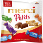 náhled Merci Petits 125g pralinky - Chocolate (12)
