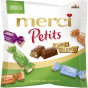 xem trước Merci Petits 125g pralinky - Crunch (12)