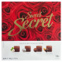 náhled MIESZKO Sweet Secret 106g bonboniéra (10)
