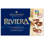 xem trước Millennium Riviera bonboniéra 250g mléčná čokoláda (12)