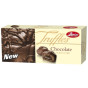 xem trước Daisy Truffles 180g Chocolate (20)