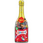 xem trước Celebrations šampaňské 296g bonboniéra (12)