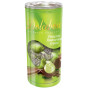 xem trước Dolcebon bonboniéra 350g dóza Pistácie (12)