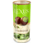 náhled Lexus 500g bonboniéra Dubai Pistachio (12) / hop nhua