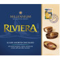 náhled Millennium Riviera bonboniéra 125g (12)